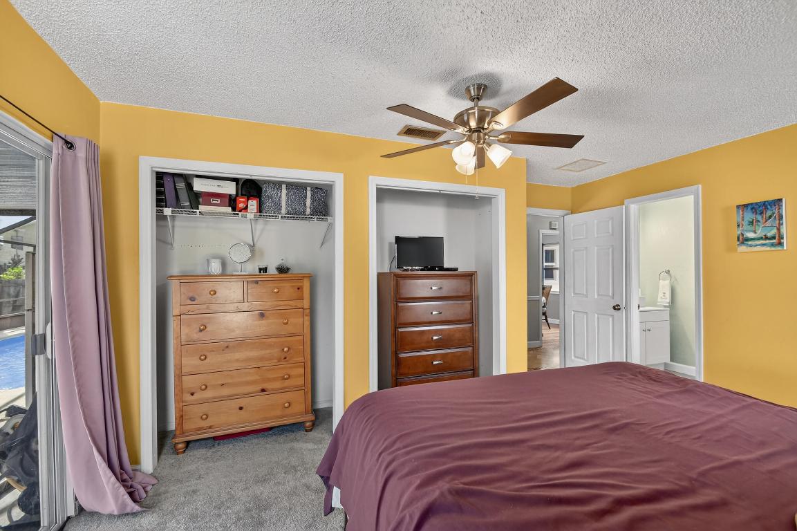 822 S Florida Mango Road