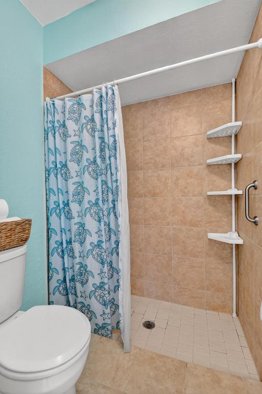 822 S Florida Mango Road