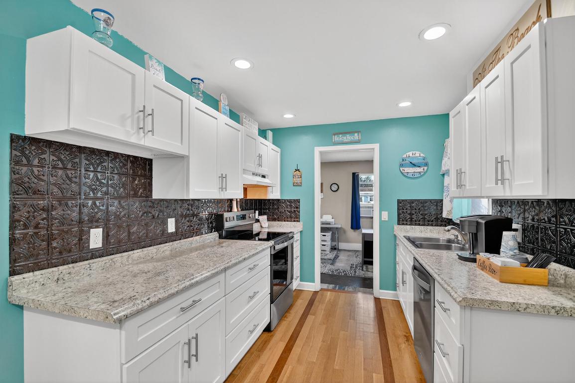 822 S Florida Mango Road