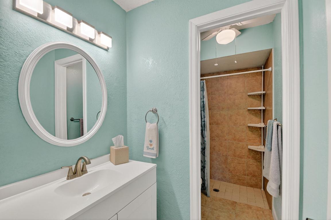 822 S Florida Mango Road