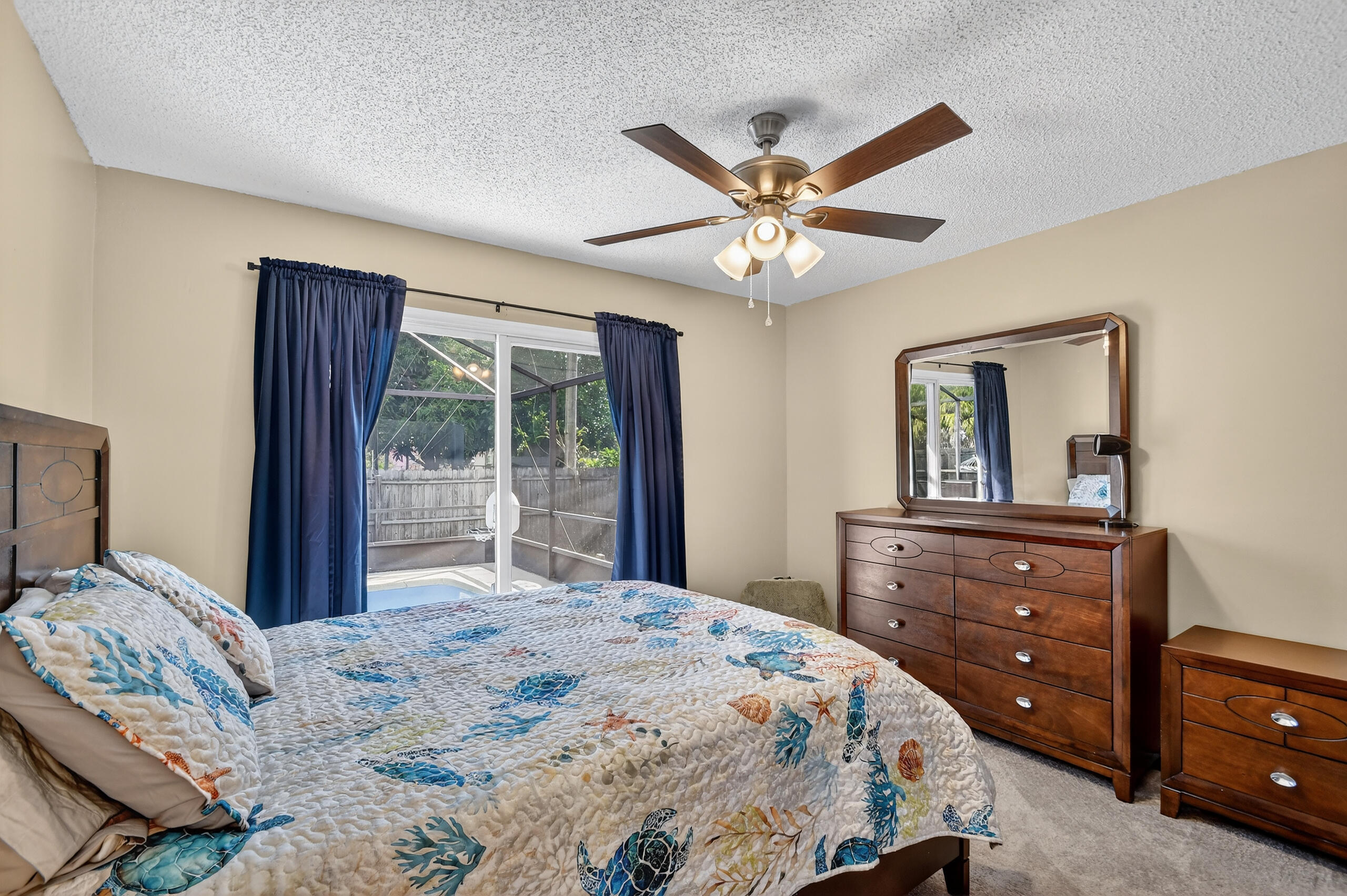 822 S Florida Mango Road