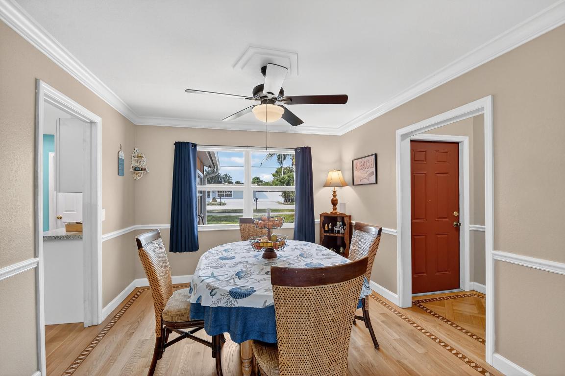 822 S Florida Mango Road