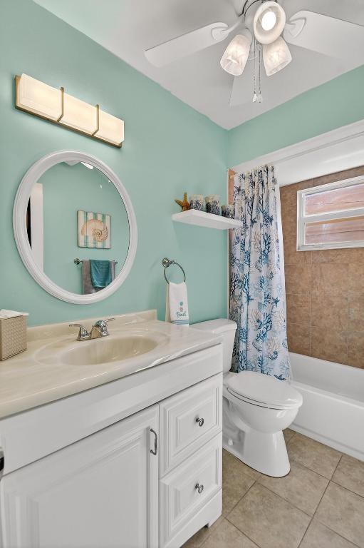 822 S Florida Mango Road