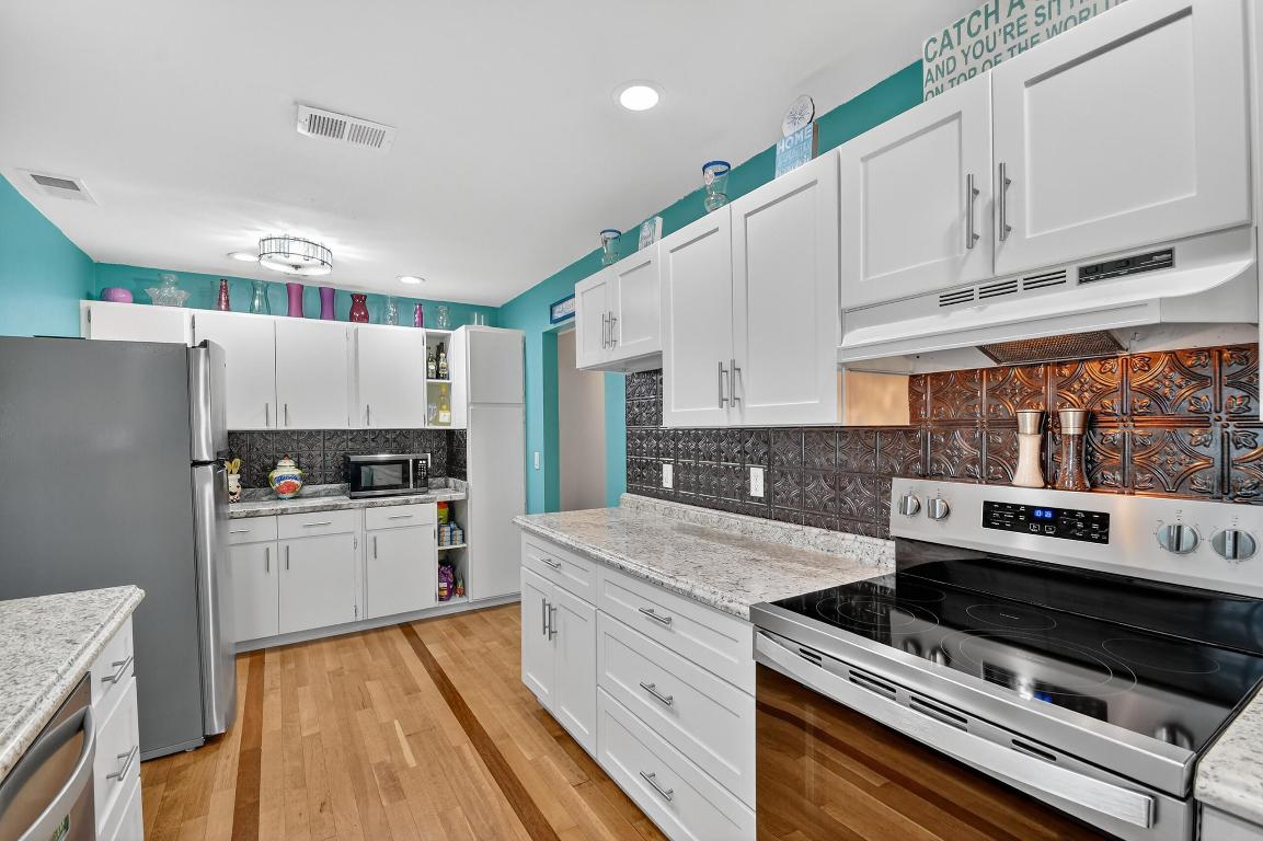 822 S Florida Mango Road