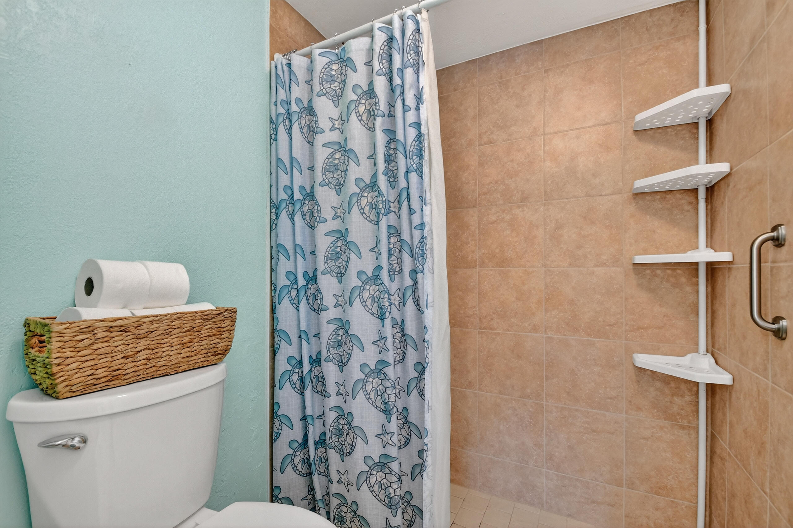 822 S Florida Mango Road