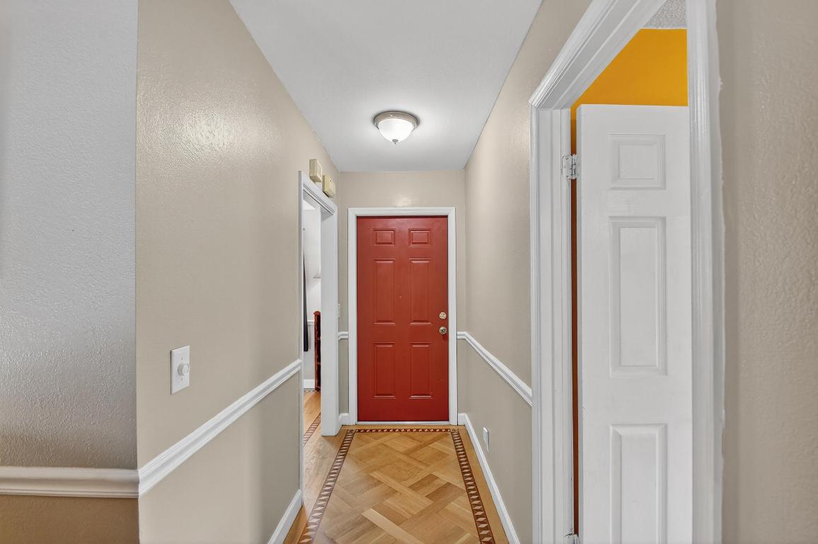 822 S Florida Mango Road