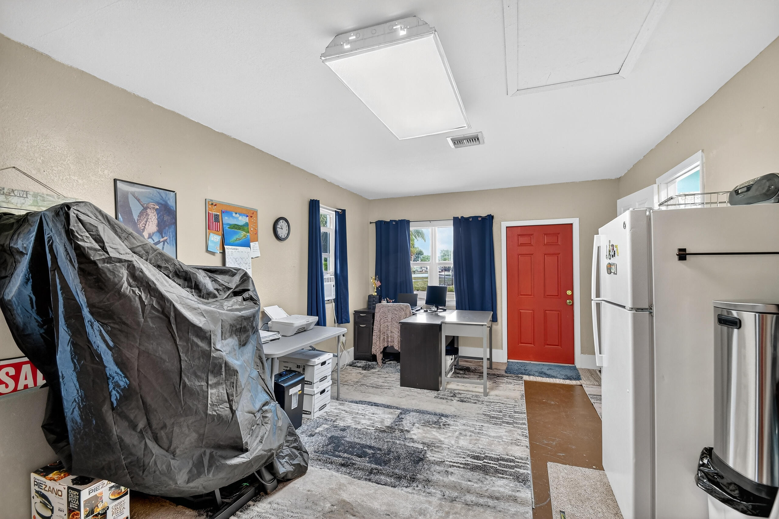 822 S Florida Mango Road