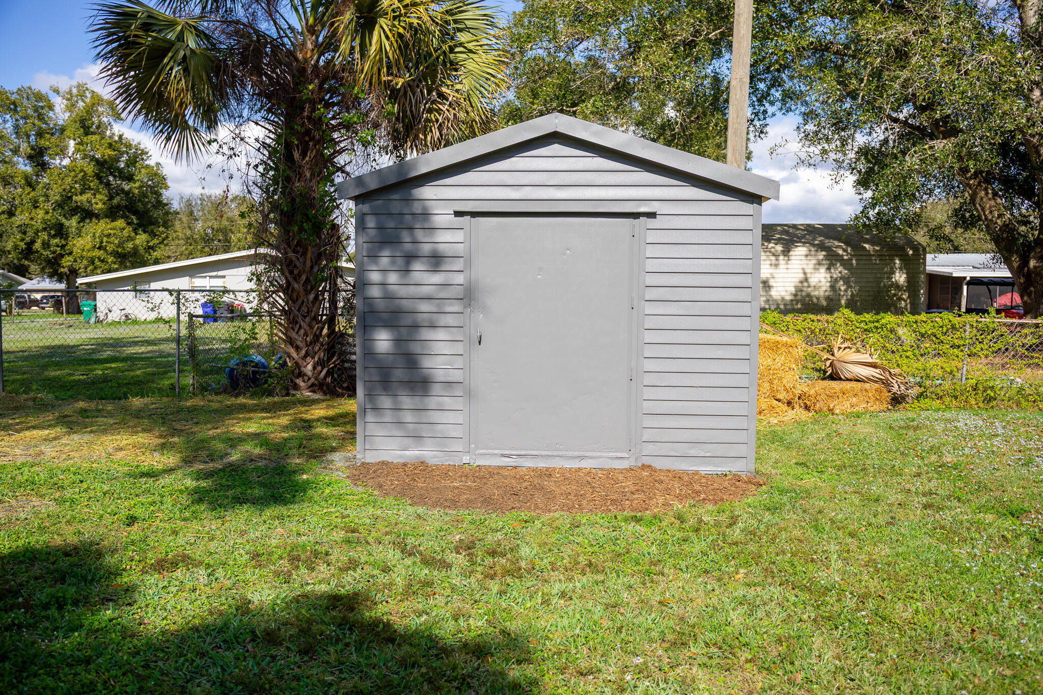 1008 SW 10th Street