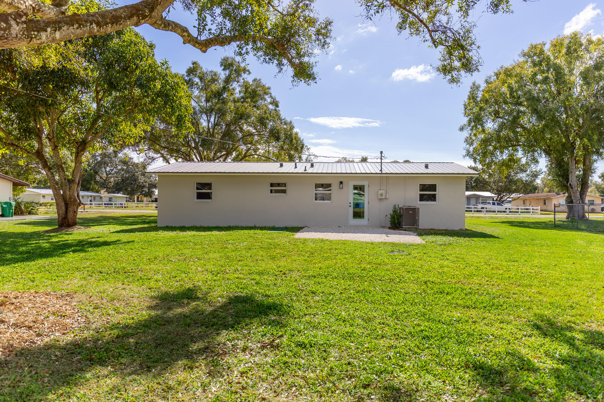 1008 SW 10th Street