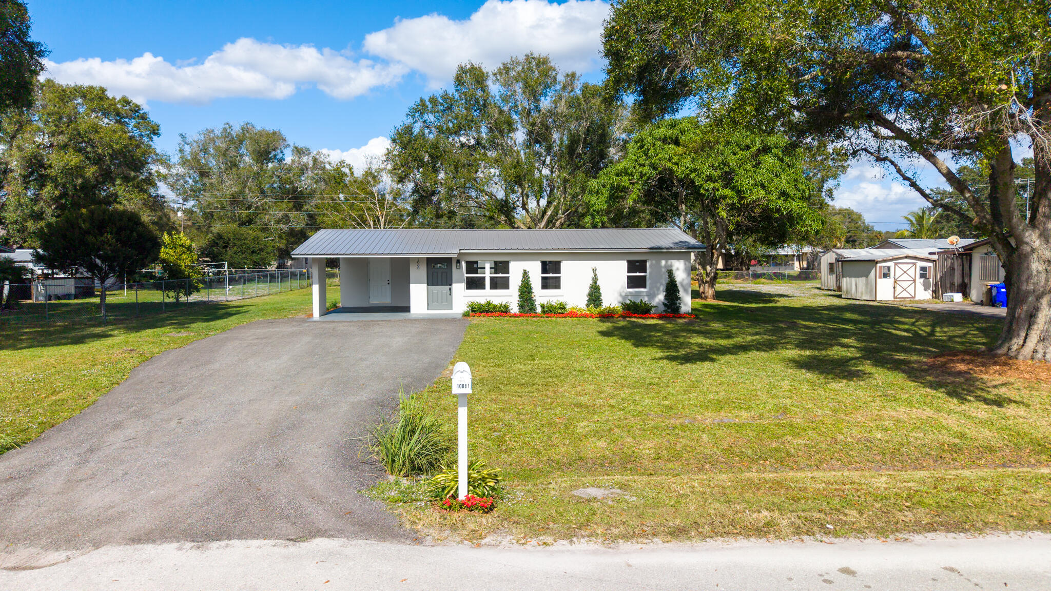 1008 SW 10th Street