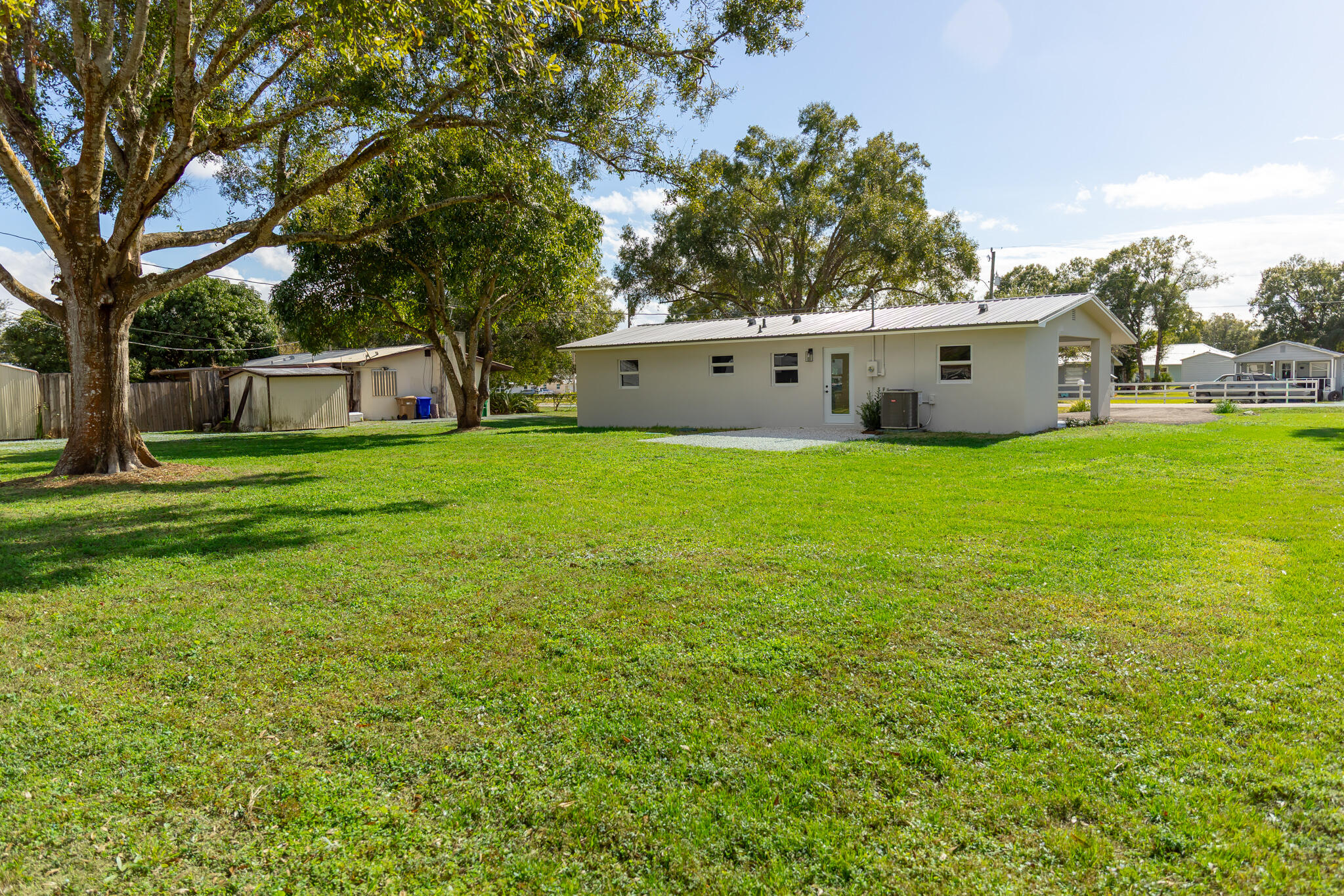 1008 SW 10th Street