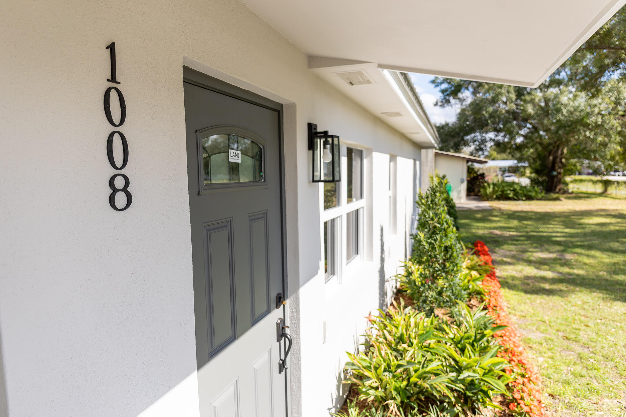 1008 SW 10th Street