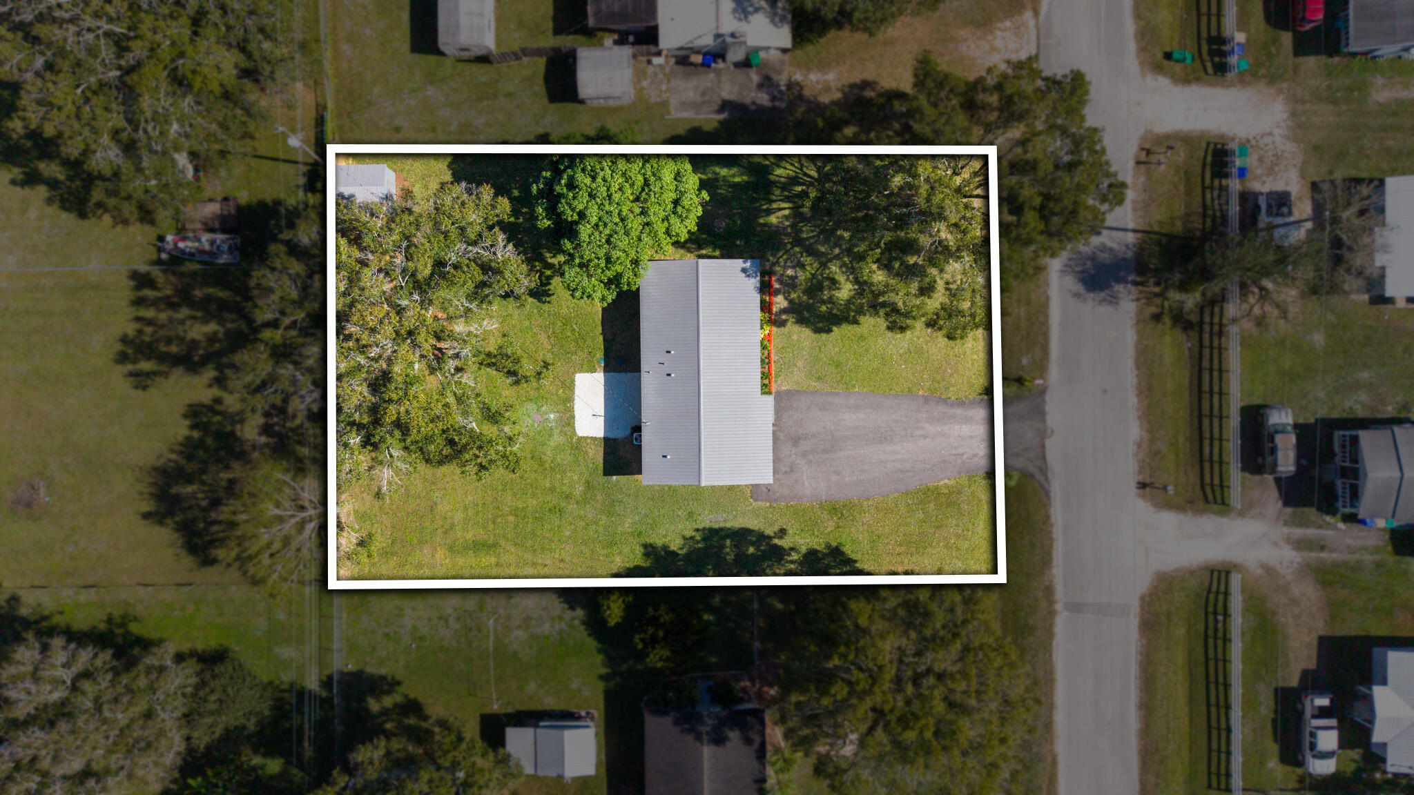 1008 SW 10th Street