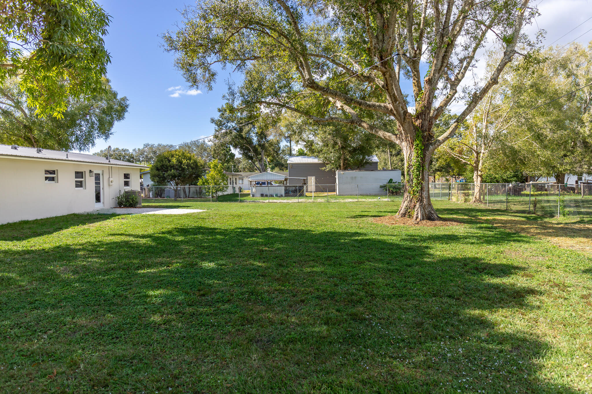 1008 SW 10th Street