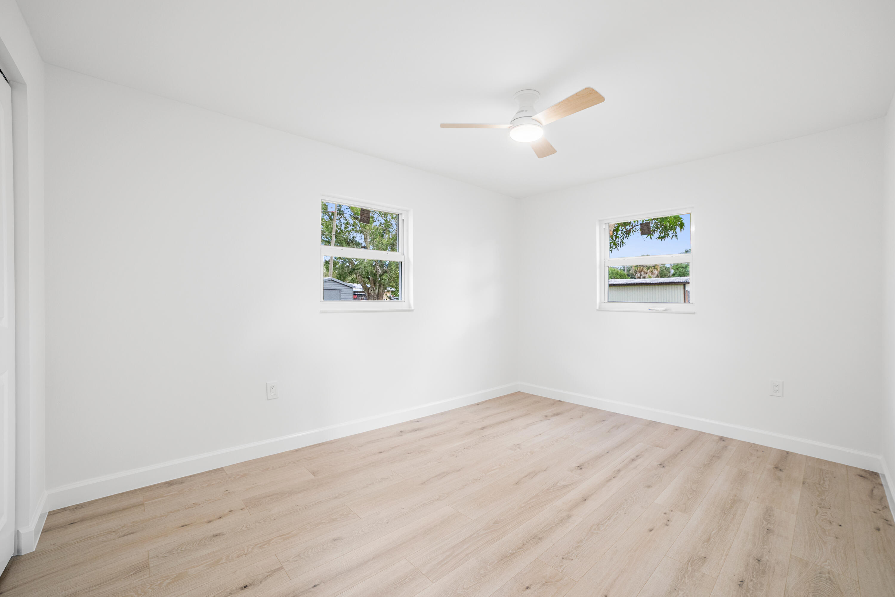 1008 SW 10th Street