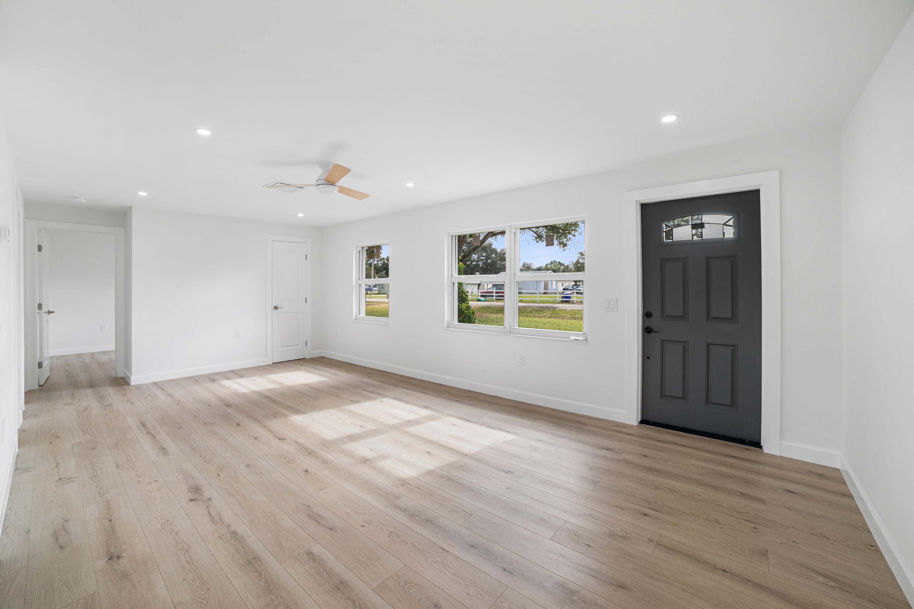 1008 SW 10th Street