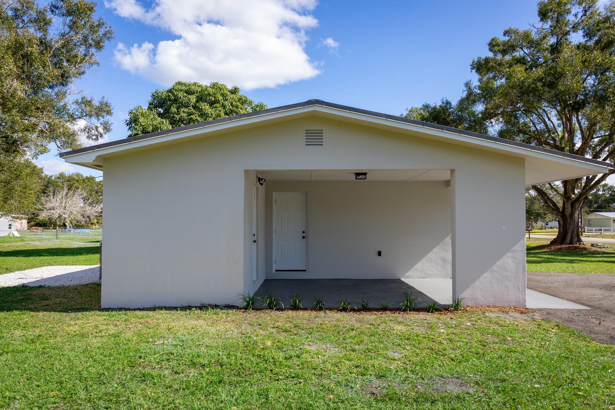 1008 SW 10th Street