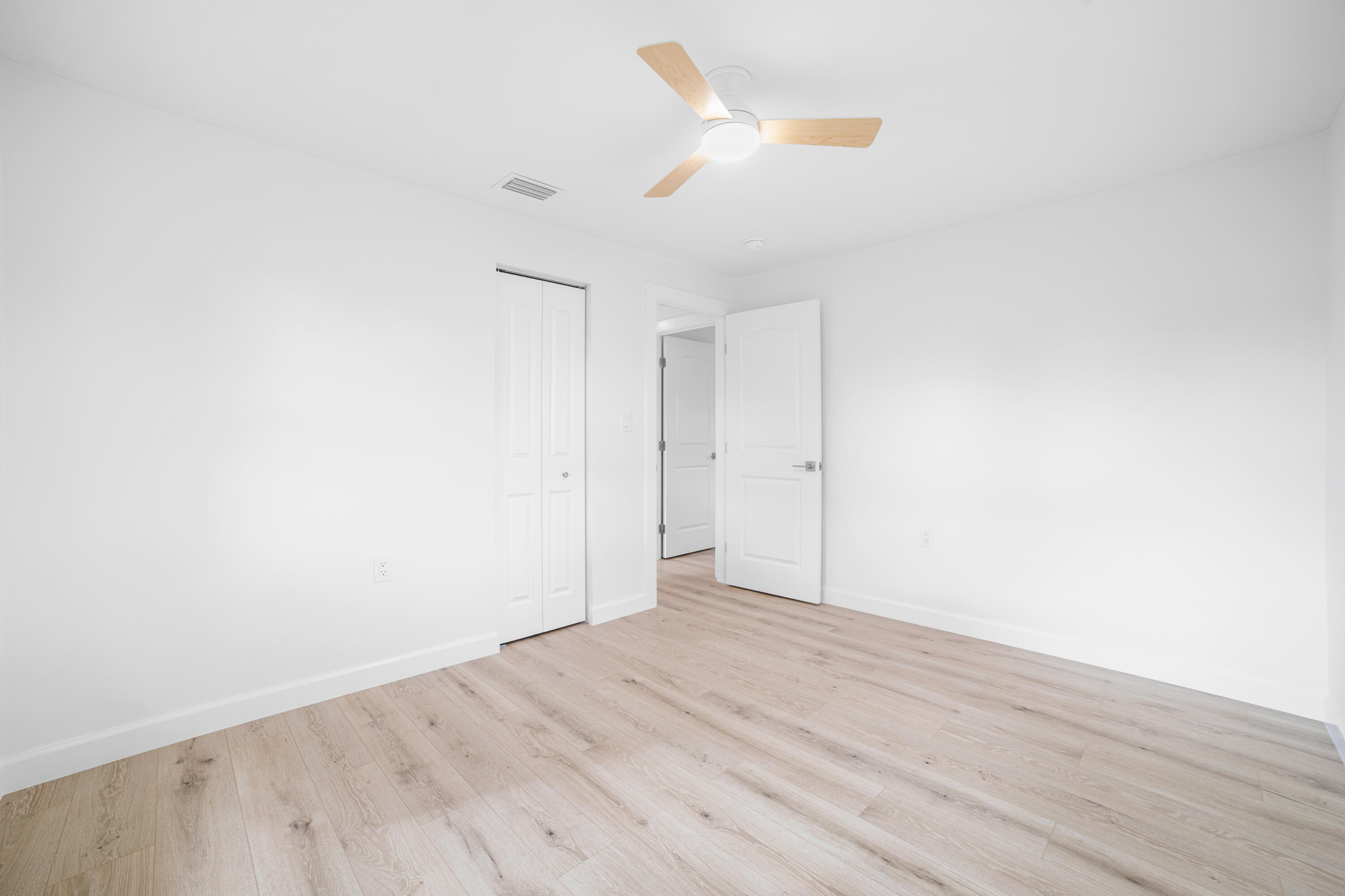 1008 SW 10th Street