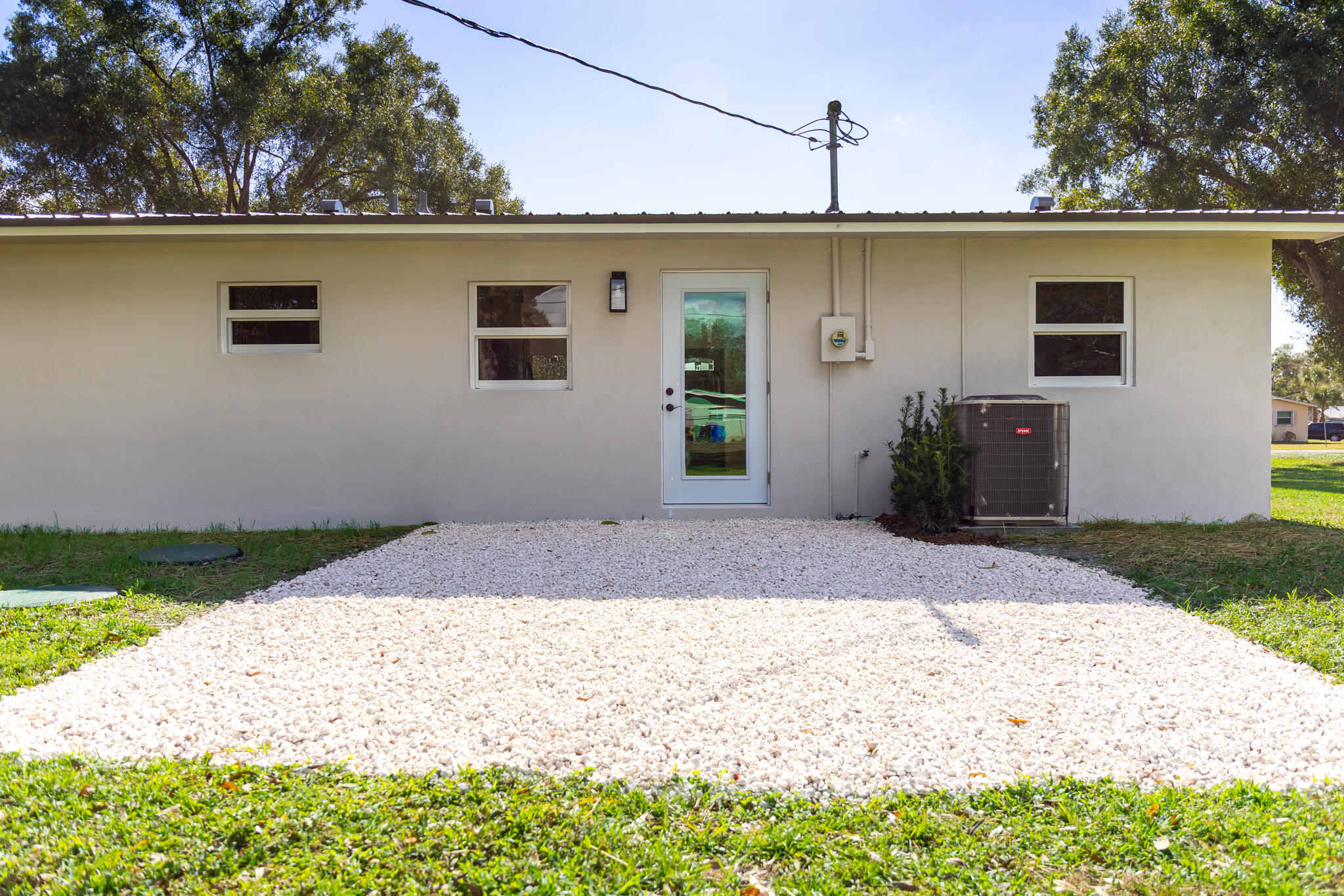 1008 SW 10th Street