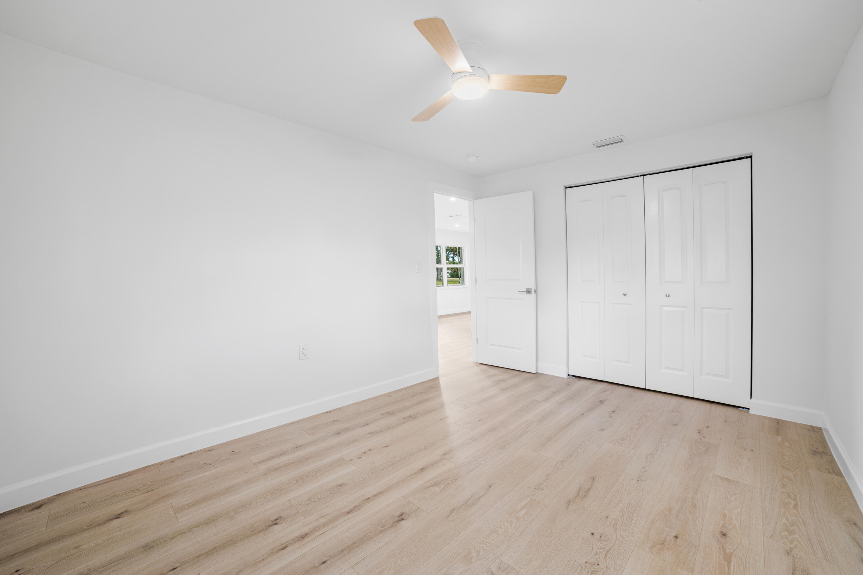 1008 SW 10th Street