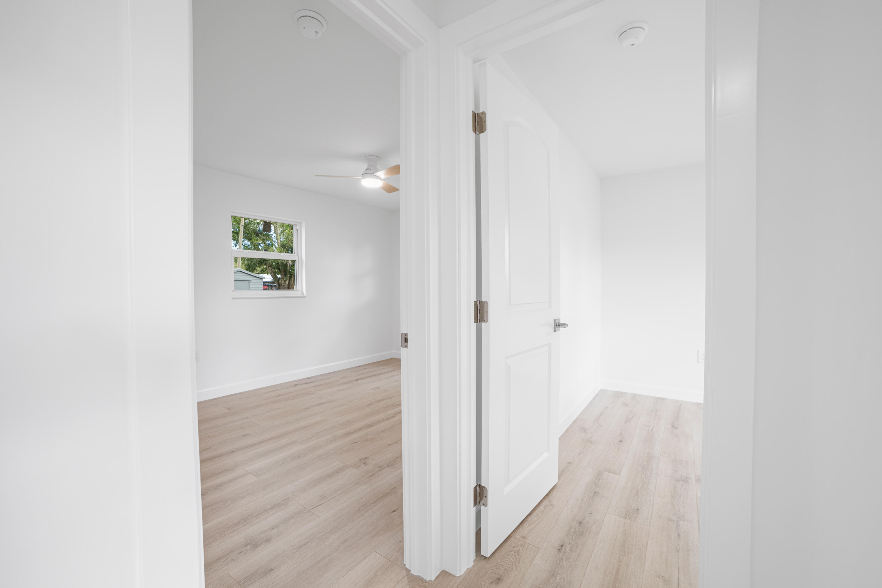 1008 SW 10th Street