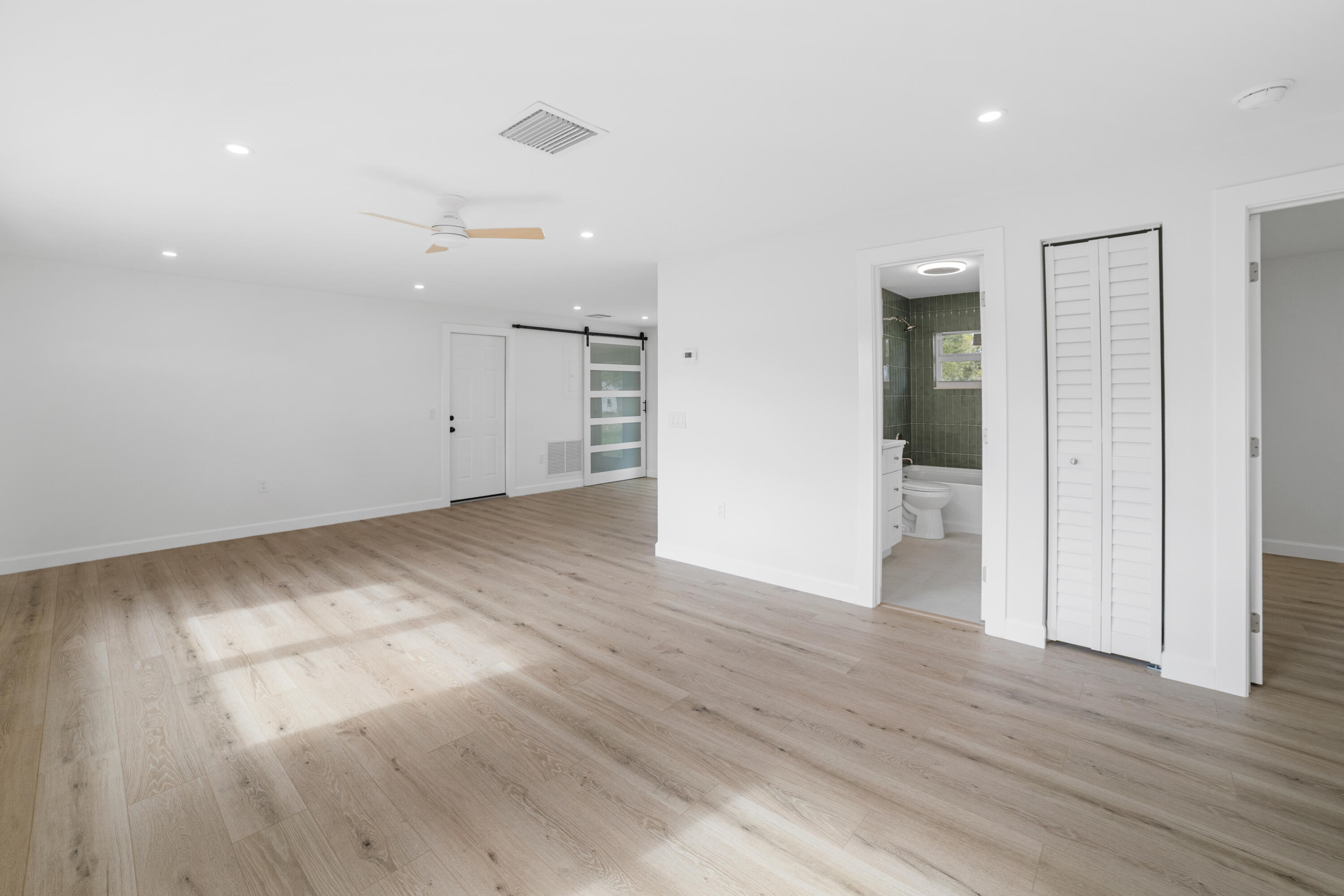 1008 SW 10th Street