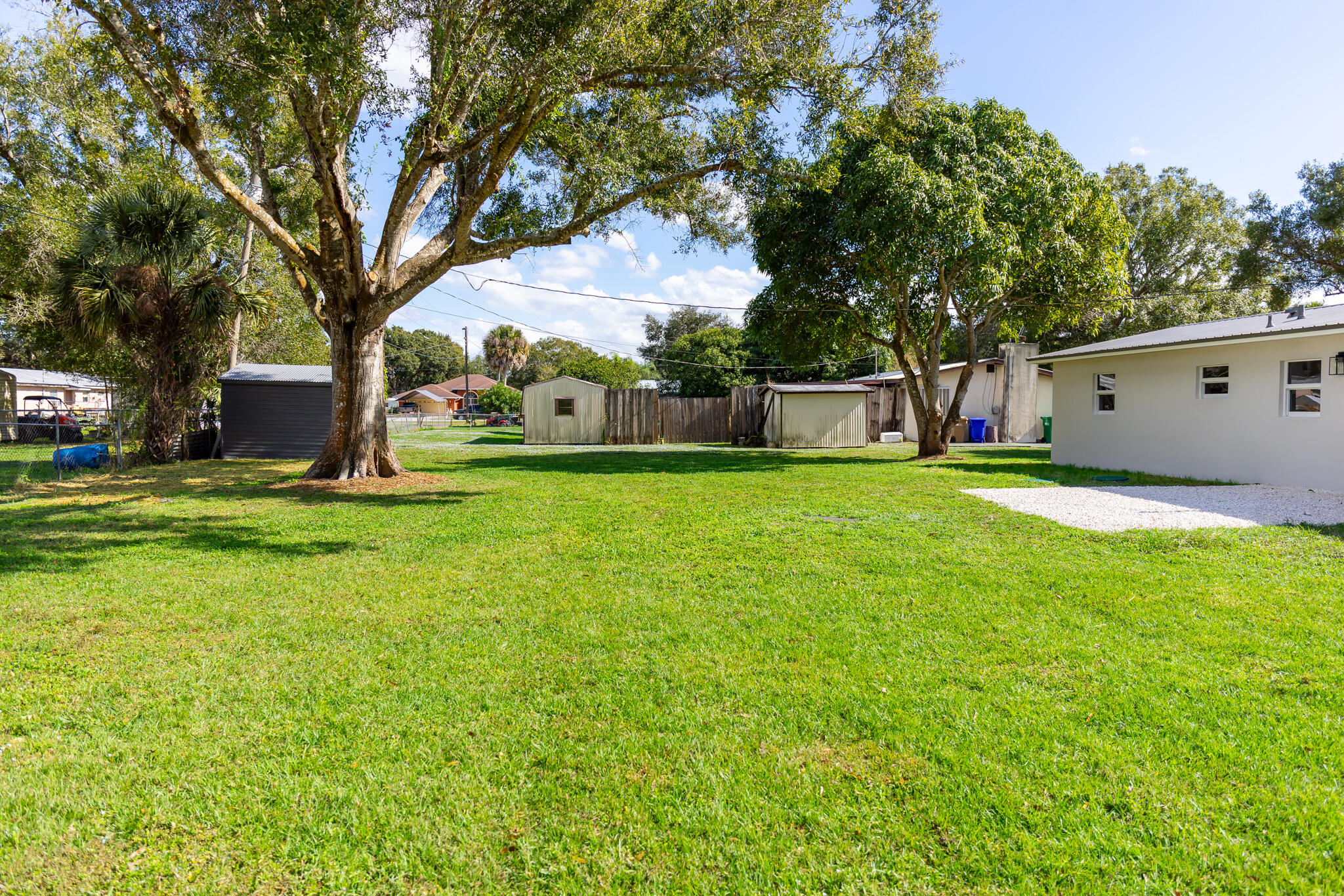 1008 SW 10th Street