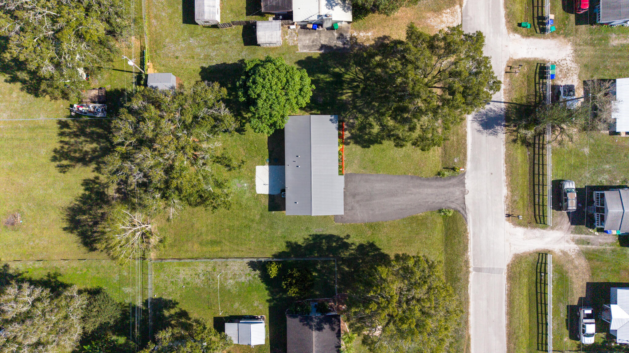 1008 SW 10th Street