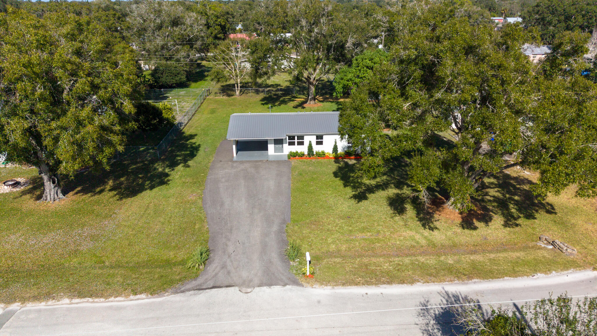 1008 SW 10th Street