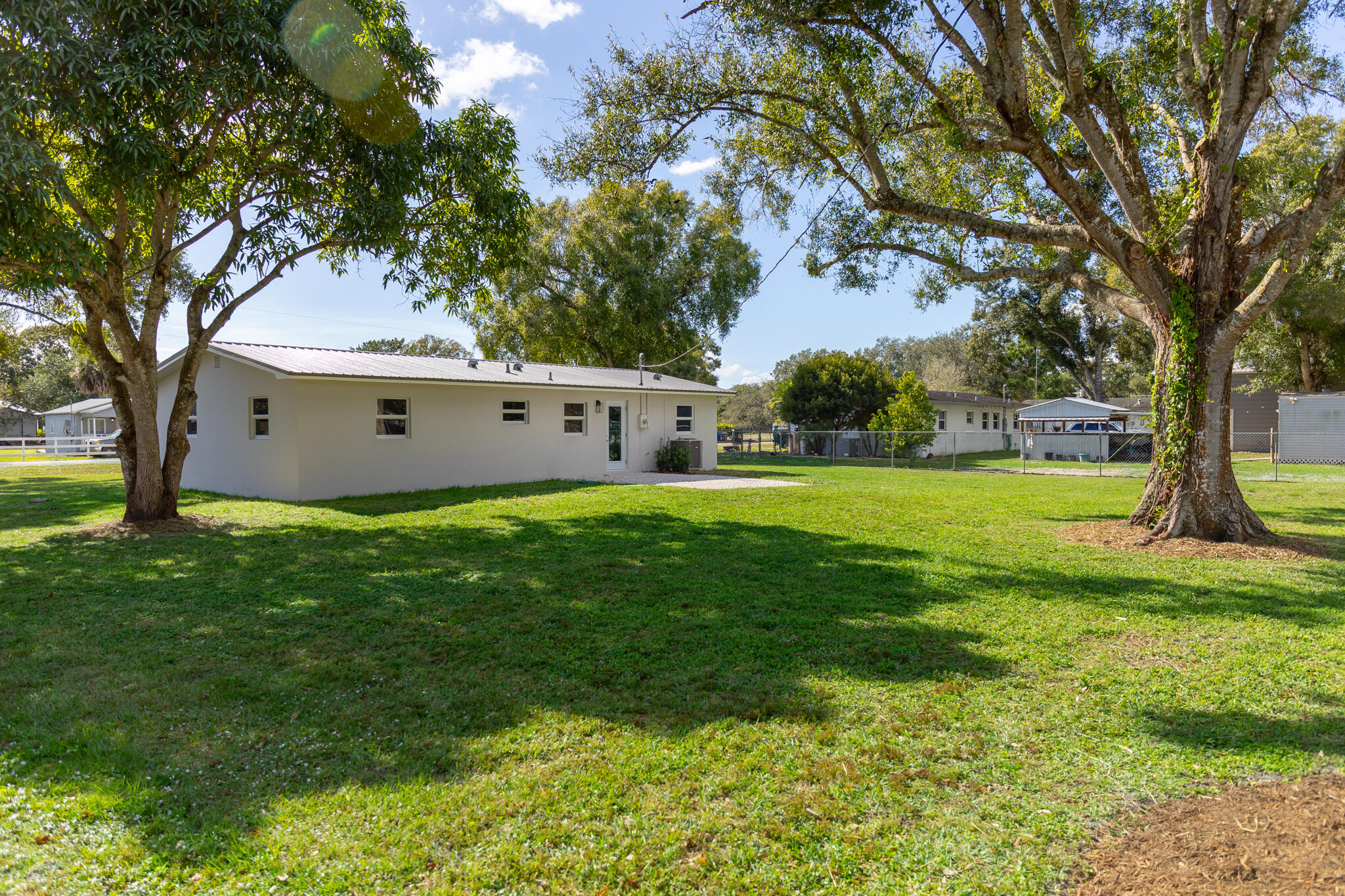1008 SW 10th Street