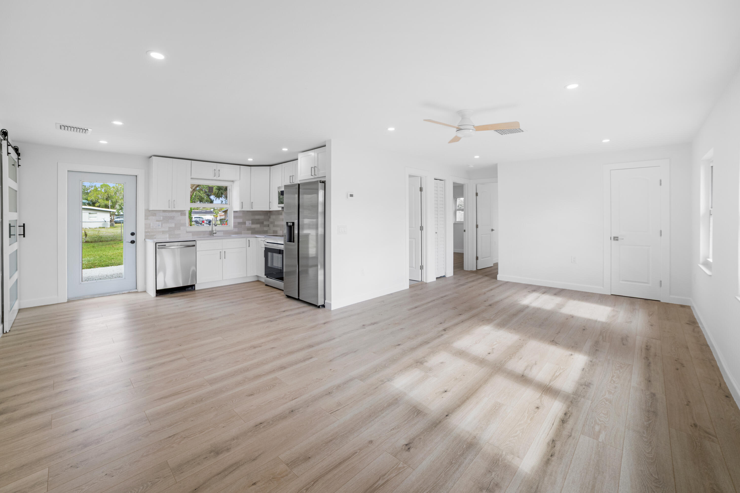 1008 SW 10th Street