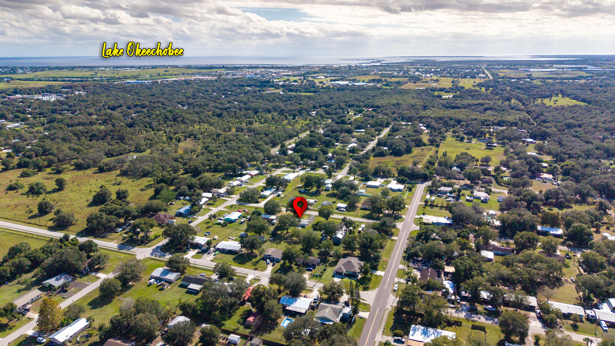1008 SW 10th Street