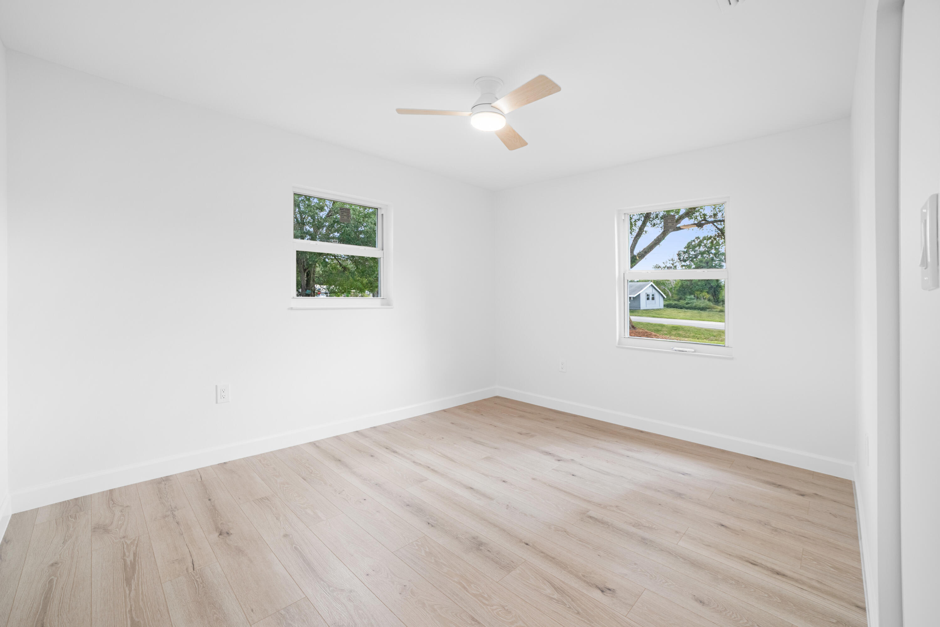 1008 SW 10th Street