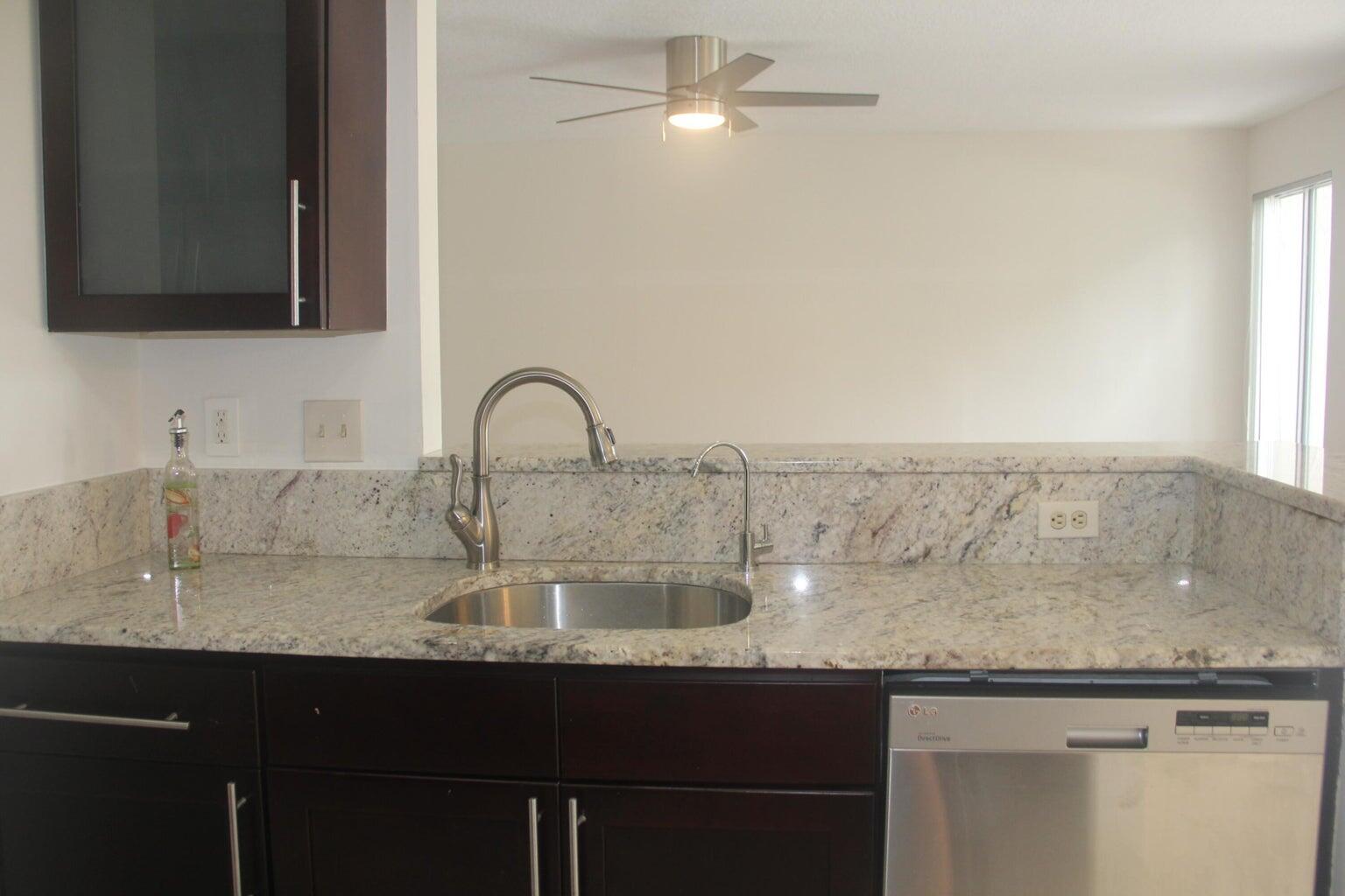 6663 Boca Pines Trail B