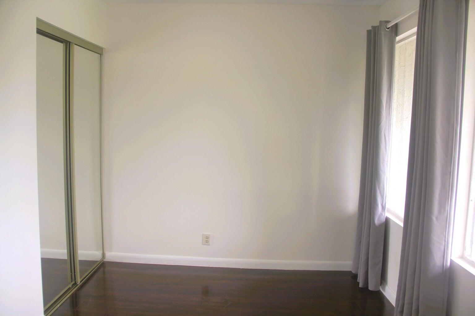 6663 Boca Pines Trail B