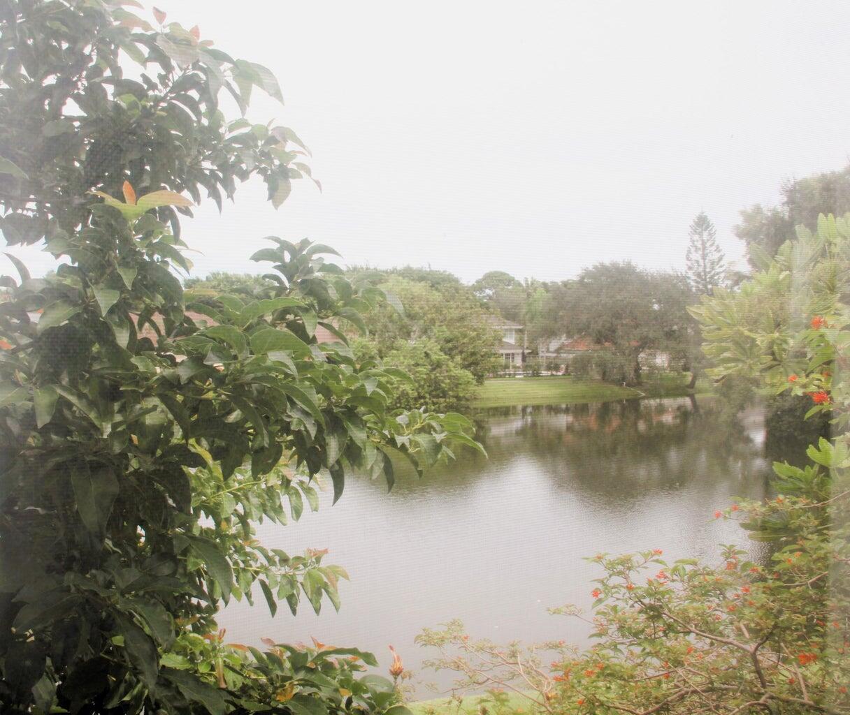 6663 Boca Pines Trail B