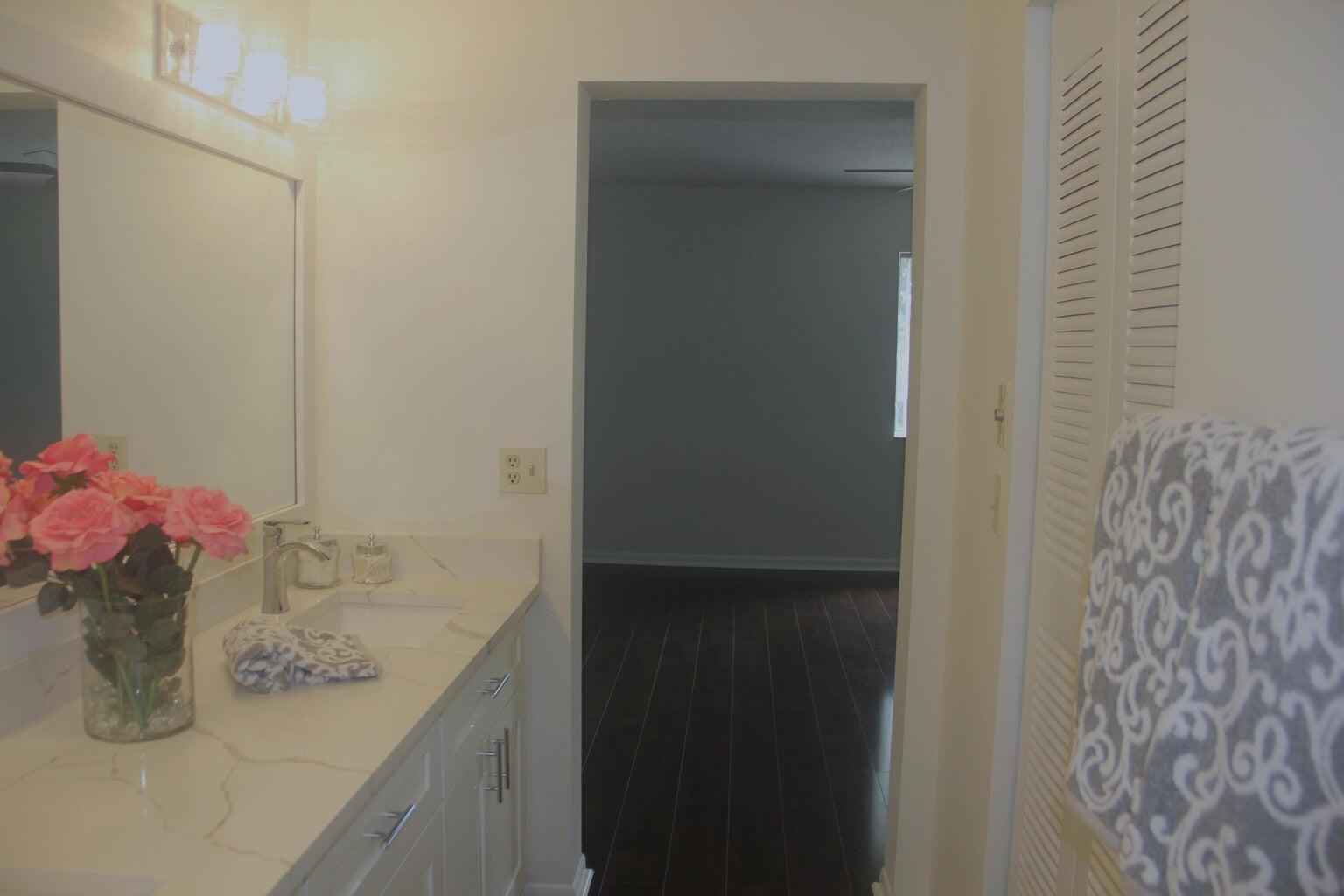 6663 Boca Pines Trail B