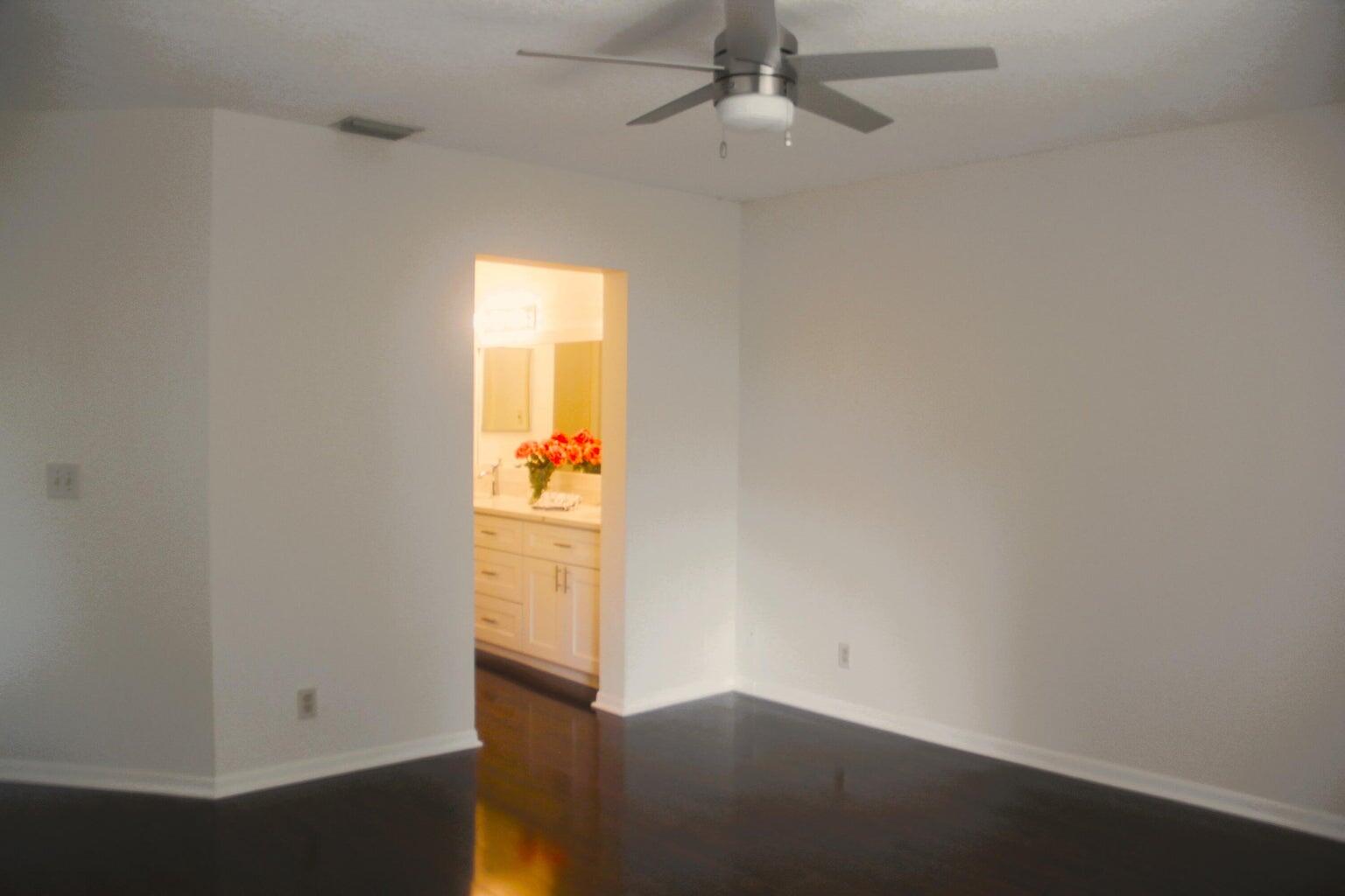 6663 Boca Pines Trail B