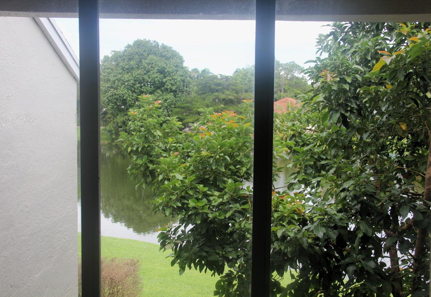 6663 Boca Pines Trail B