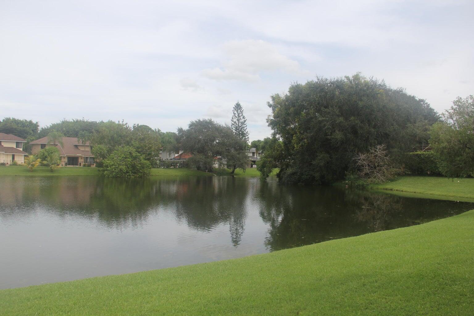 6663 Boca Pines Trail B