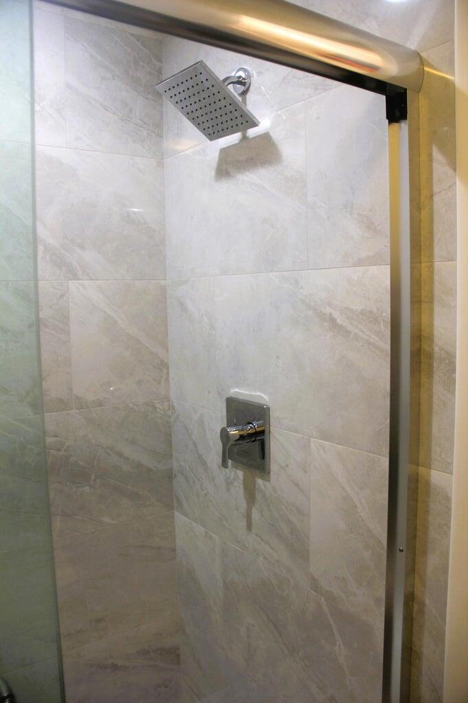 6663 Boca Pines Trail B