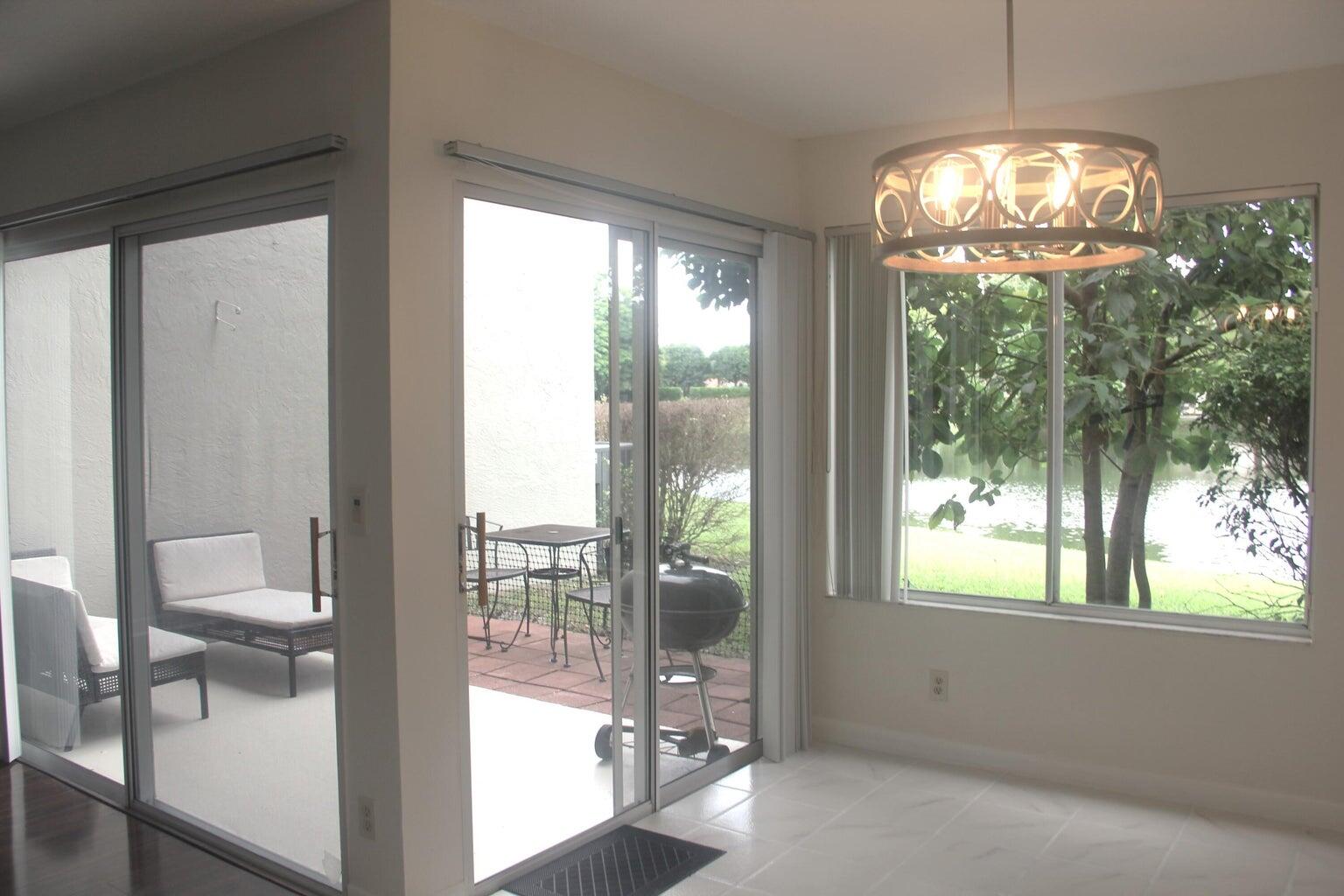 6663 Boca Pines Trail B