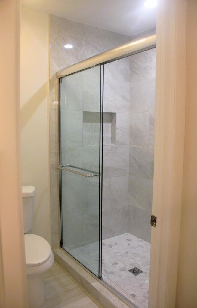 6663 Boca Pines Trail B