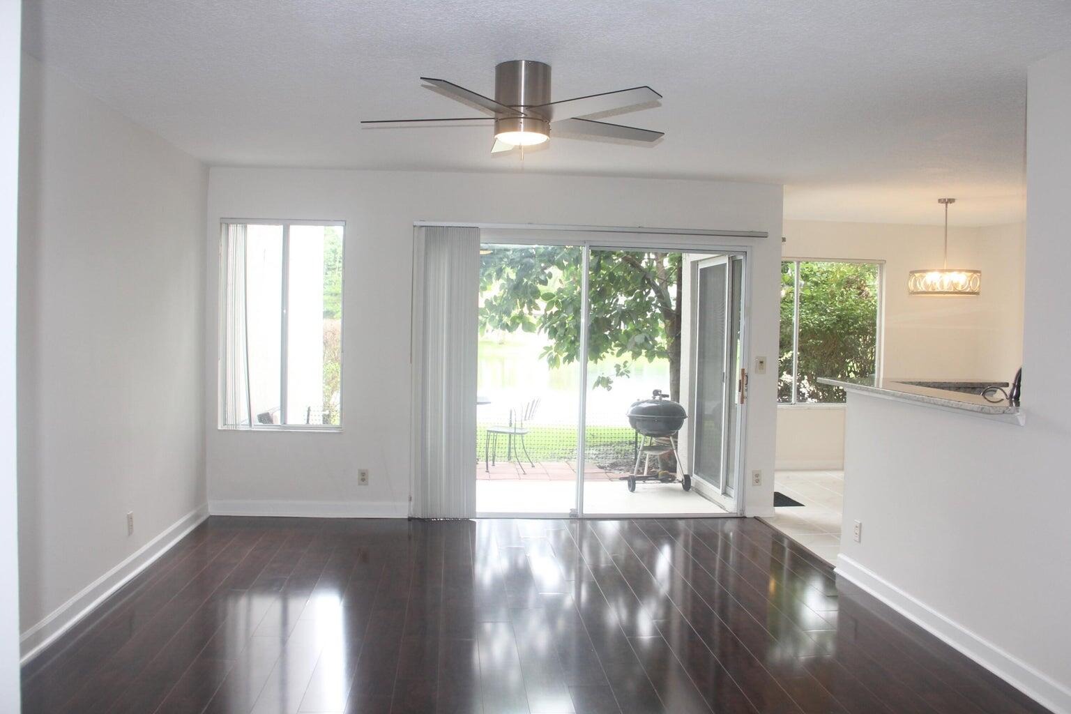 6663 Boca Pines Trail B