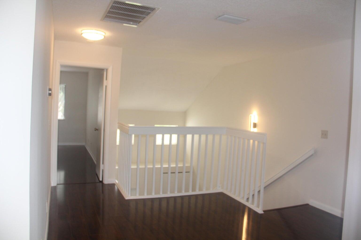 6663 Boca Pines Trail B