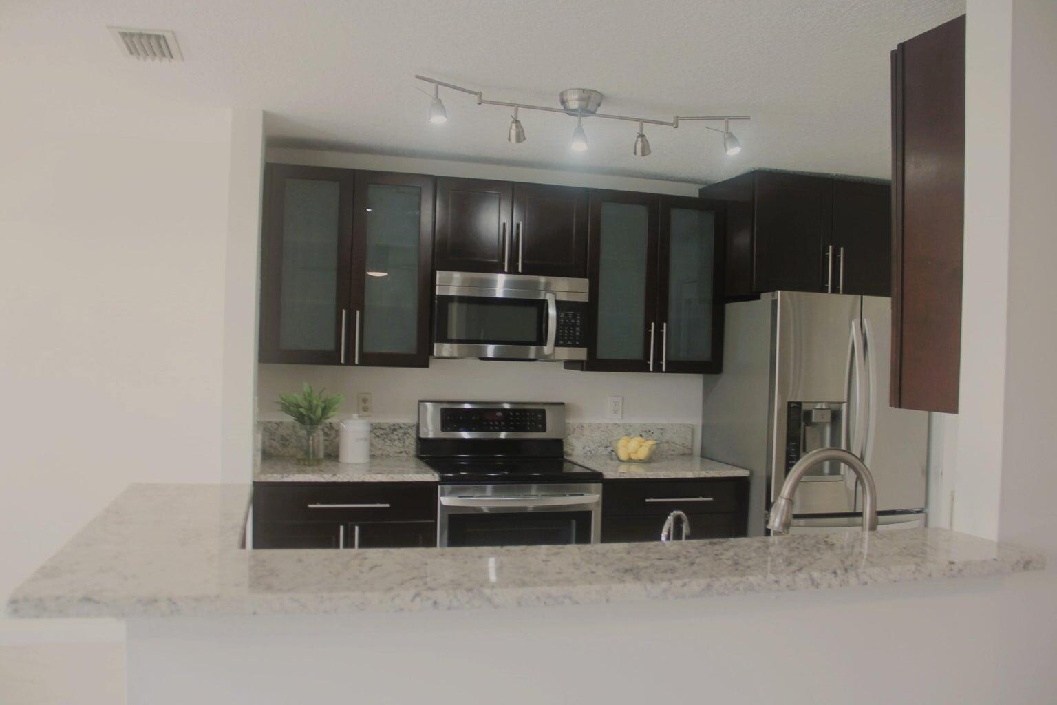 6663 Boca Pines Trail B