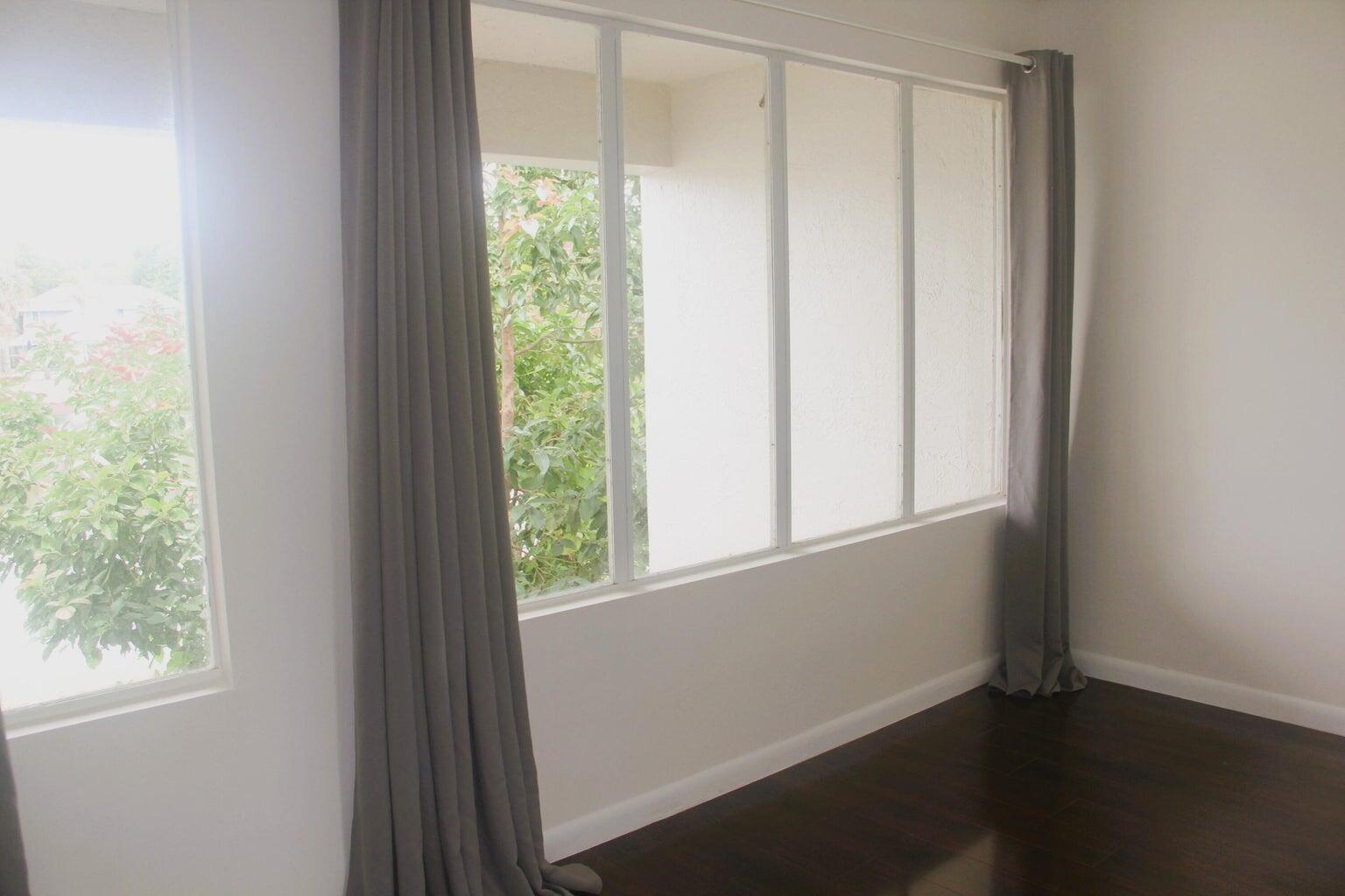 6663 Boca Pines Trail B