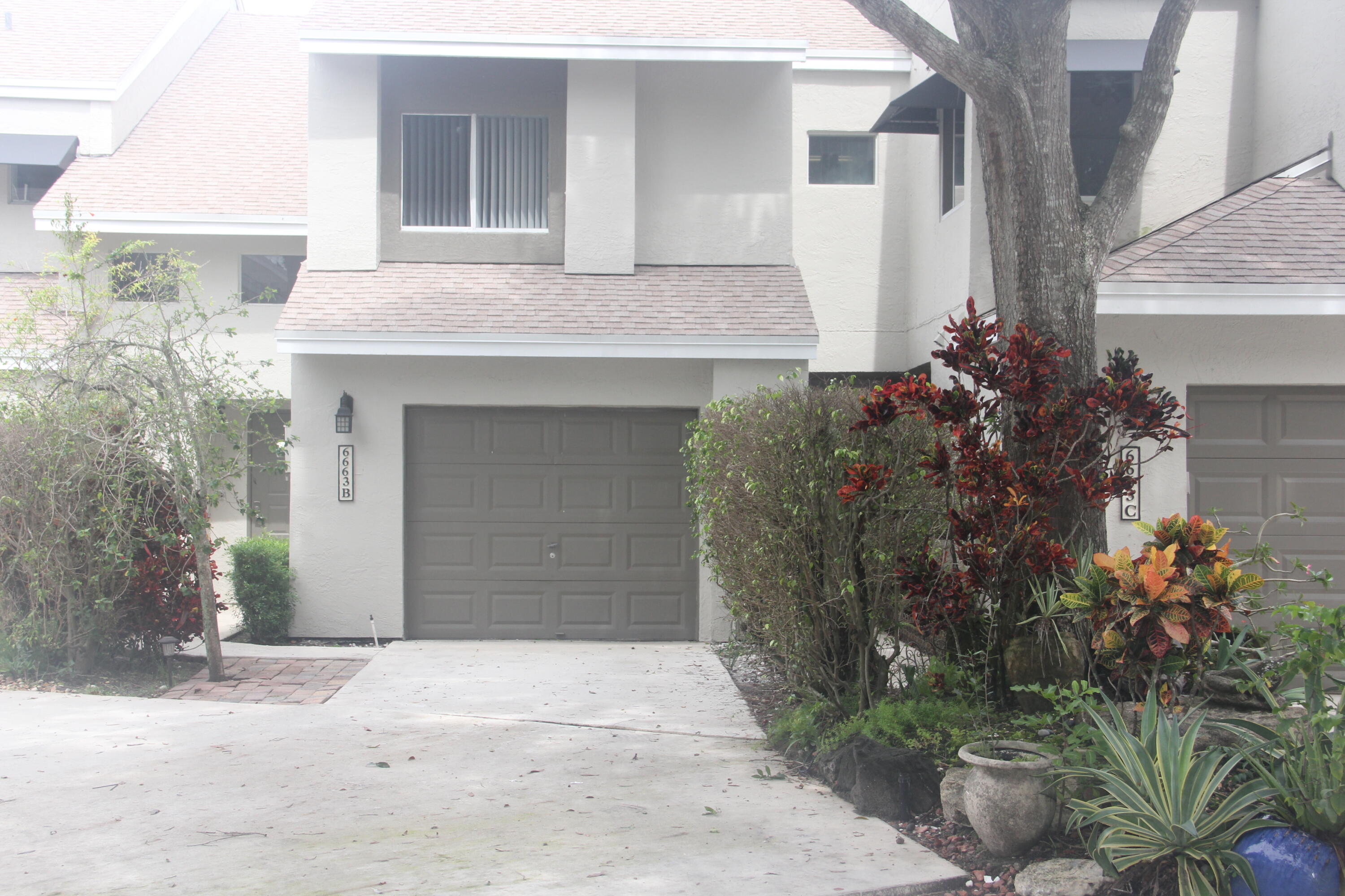 6663 Boca Pines Trail B