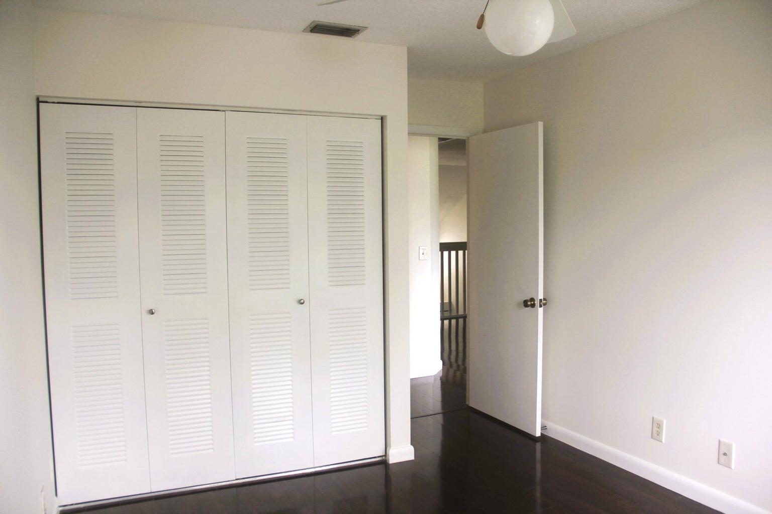 6663 Boca Pines Trail B