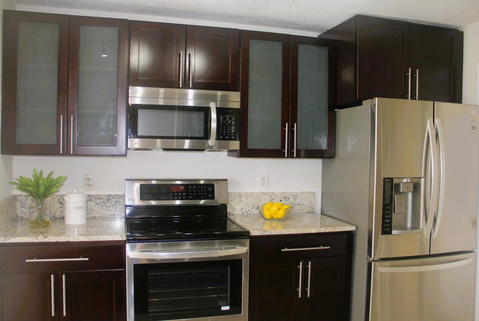 6663 Boca Pines Trail B